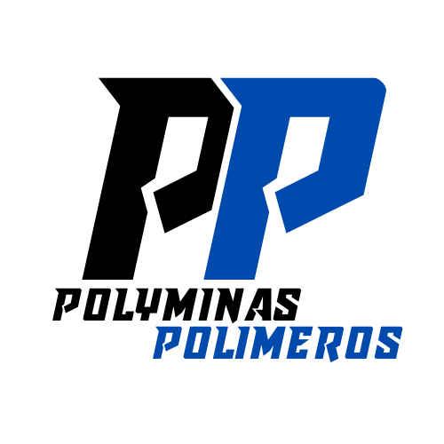 Logo Polyminas